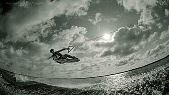 Wakeskating Topic Aaron Reed Wallpaper