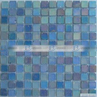 Diy Glass Tile Mirror Prices Manufacturers Suppliers Res