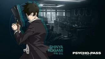 Yshinya Jpg