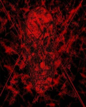 Gothic Wallpaper Set Android Apps Und Tests Androidpit