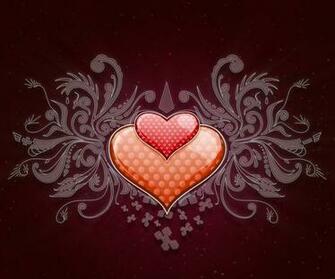 Love Android Tablet Pc Wallpaper Background Photos