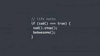 Computer Engineering Science Tech Mood Sad Wallpaper Background