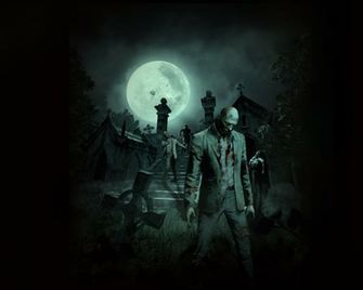 Free download horror wallpaper hd dark horror wallpaper hd dark horror