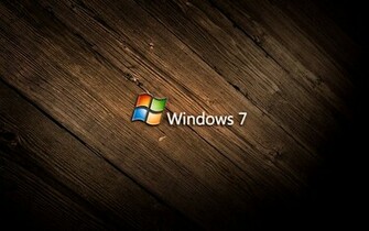 Windows HD Wallpaper