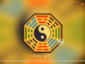 Shui Pictures Fang Desktop Wallpaper