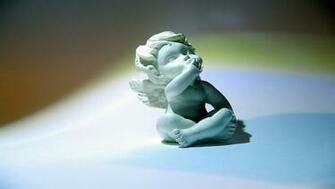 Angels HD Wallpaper For iPhone Your
