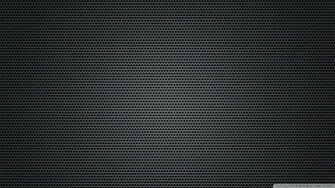 HD Metal Wallpaper Metallic Background For Desktop