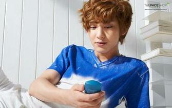 Park Chanyeol Chan Yeol Wallpaper