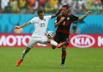 Usa Vs Germany Nfl Football Stock Photos Image HD