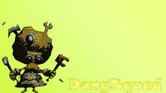 Heimerdinger Lol Wallpaper L
