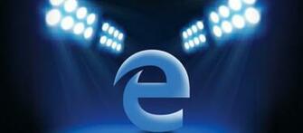 Microsoft Edge Ser Capaz De Sincronizar Senhas Favoritos Guias