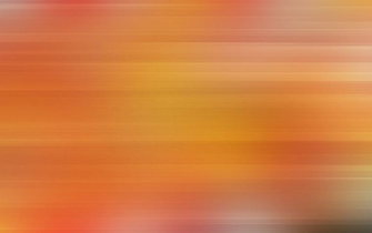 Red And Orange Wallpaper By Katigatorxx
