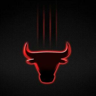 Adidas Bulls Black Brands Logos Picture Chicago HD Wallpaper Jpg