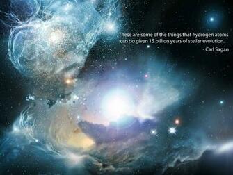 Carl Sagan Cool Videos And Wallpaper Things Pictures