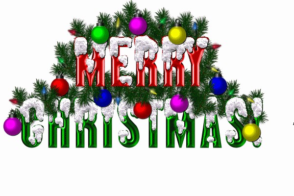 Tagged Comments Religious Christmas Graphics Glitters