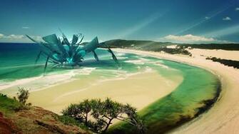 HD Wallpaper Hq Desktop HD4desktop