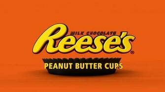 Reeses A Wallpaper