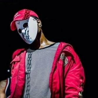 Ski Mask The Slump God Photos Of Last Fm