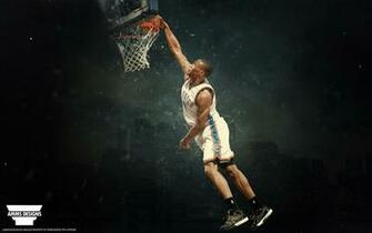 Russell Westbrook Shatter Wallpaper By Ammsdesings