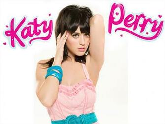 Wallpaper De La Hermosa Katy Perry Dotpod