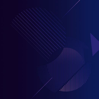 Club Post Your Classic Ringtone And Wallpaper Bb Png