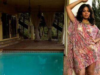 Regina Hall Wallpaper Freshwallpaper