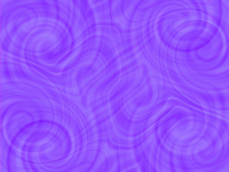 Swirly Purple Background By Garnet Sidus