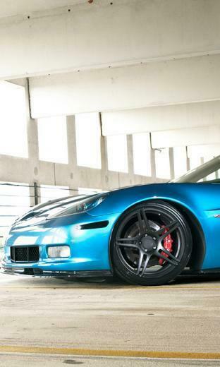To The Blue Ferrari Nokia Lumia Wallpaper Make Your