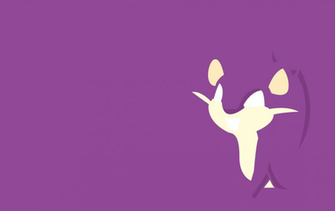 Rattata Wallpaper HD Full Pictures