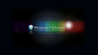 HD Wallpaper 1080p Windows 1920x1080 Jpg