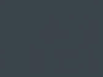 Arsenic Solid Color Background