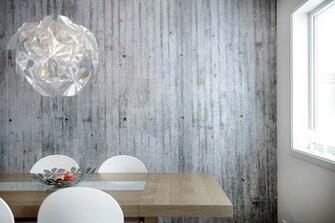 Design Shimmer Wallpaper