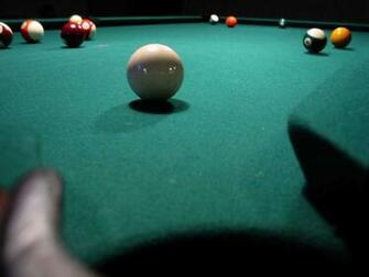Apa Pool Wallpaper Background Theme Desktop