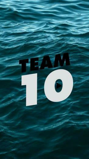 Team Phone Wallpaper Team10 iPhone