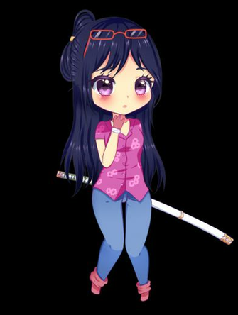 Best Tashigi Wallpaper
