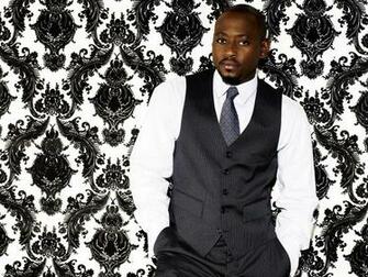 Omar Epps Photo Of Pics Wallpaper Theplace2