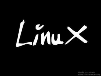 Index Of Sh404 Materiali Wallpaper Linux