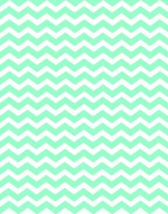 Light Blue Chevron Wallpaper Minty Seafoam Jpg
