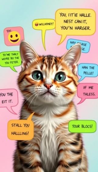 Funny Meme Wallpaper