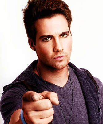 James Maslow Image Wallpaper And Background Photos