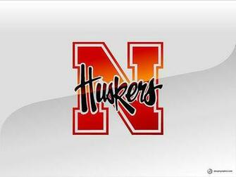 HD Wallpaper Nebraska Huskers Desktop X Kb Bmp