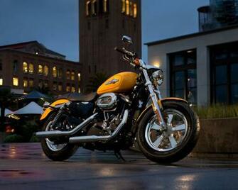 Best Bike Wallpaper Of Harley Davidson