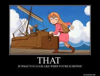 Quotes By Livius Like Success