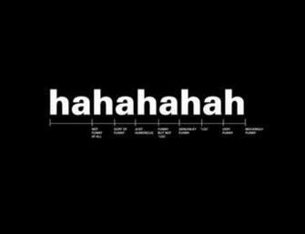 Humorous Wallpaper For Desktop User