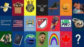 Mls Wallpaper Because I M Snowed In You Can Use It If Want