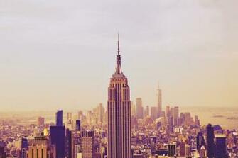 Beautiful Empire State Building Pictures Nyc