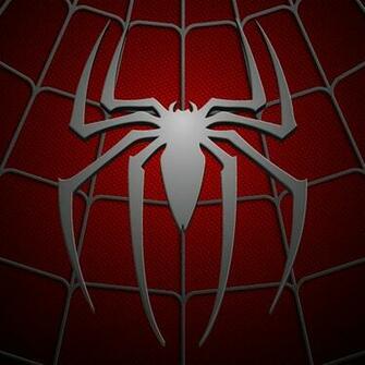 iPad Wallpaper Search Terms Htc HD Best Background