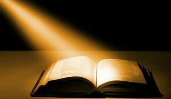 Christian Editing Services Robberseeiland Nl