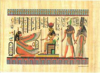 Image Ancient Egyptian Religion Beliefs Pc Android iPhone