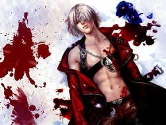 Anime Wallpaper Funkyrach01